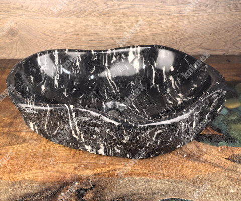 Раковина 222-RD - 2