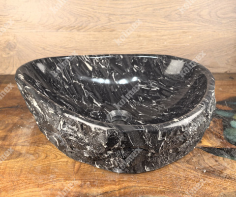 Раковина 224-RD - 2