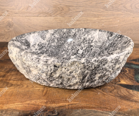 Раковина 309-RMG - 2