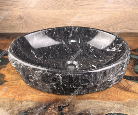 Раковина 235-RD - 2