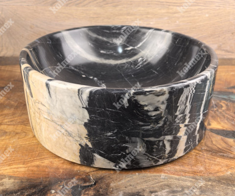 Раковина 350-RM - 2