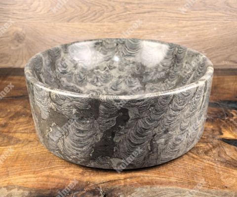 Раковина 355-RM - 2