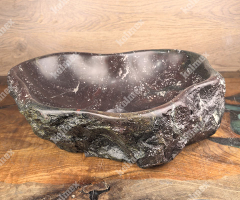 Раковина 237-RD - 2