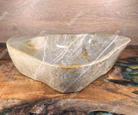 Раковина 576-RGG - 2