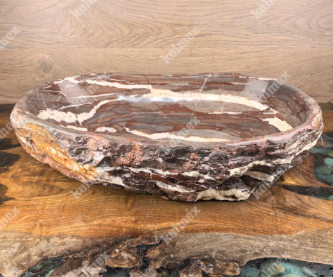 Раковина 365-RM - 2