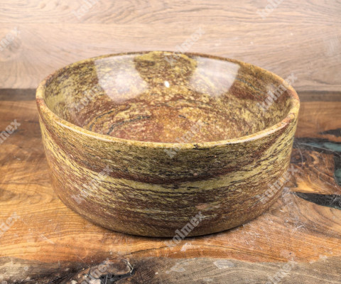 Раковина 157-RZ - 2