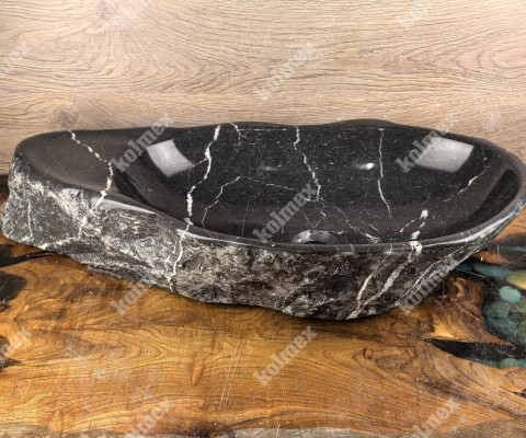 Раковина 241-RD - 2