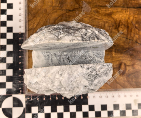 Салфетница 301-S - 2