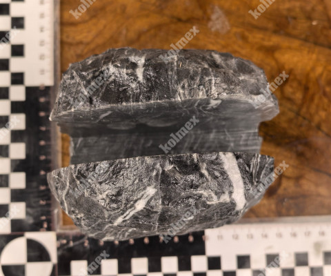 Салфетница 302-S - 2