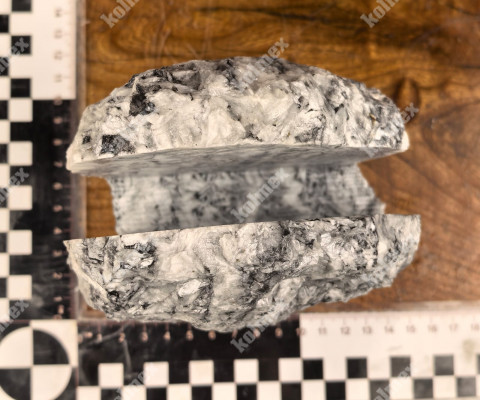 Салфетница 304-S - 2