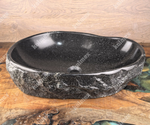 Раковина 213-RGD - 2