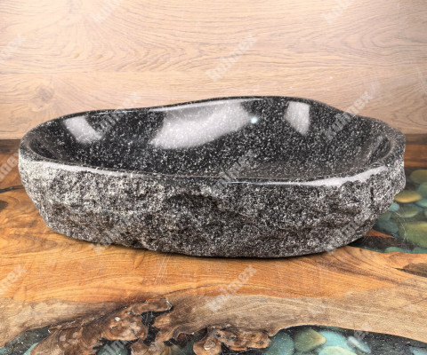 Раковина 214-RGD - 2