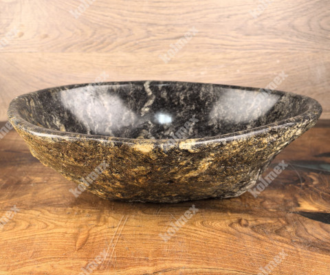 Раковина 176-RKP - 2