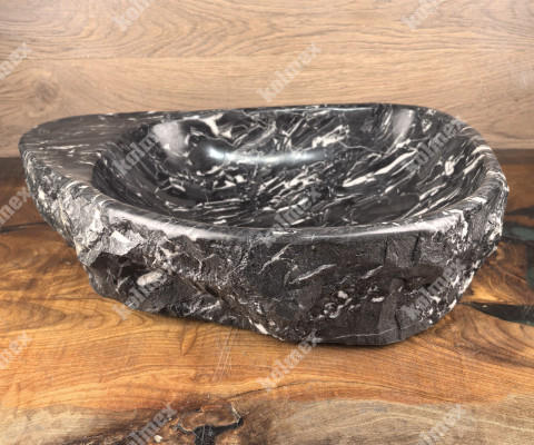 Раковина 246-RD - 2