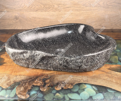 Раковина 216-RGD - 2