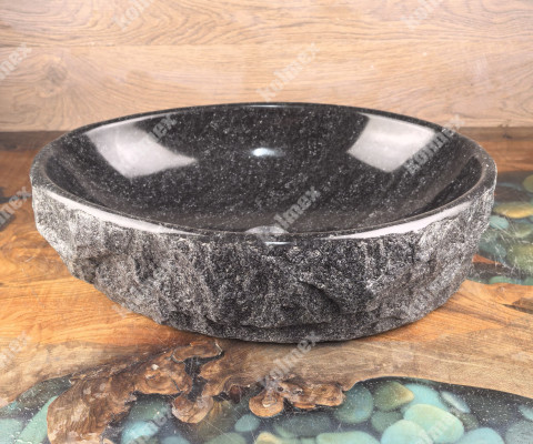 Раковина 217-RGD - 2