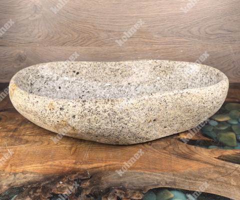 Раковина 583-RGG - 2