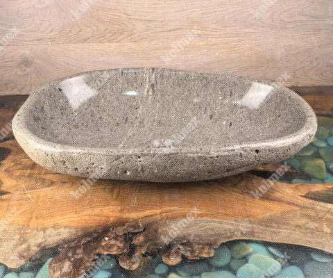 Раковина 584-RGG - 2