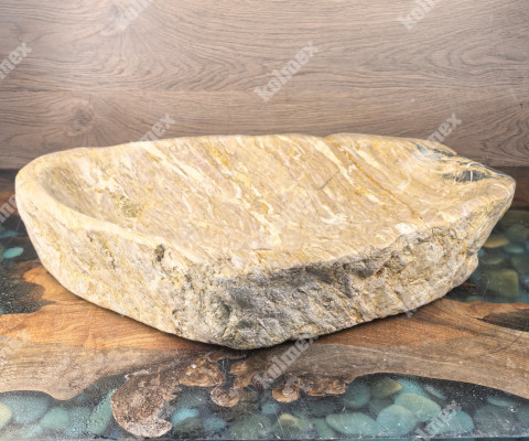 Раковина 404-RM - 2