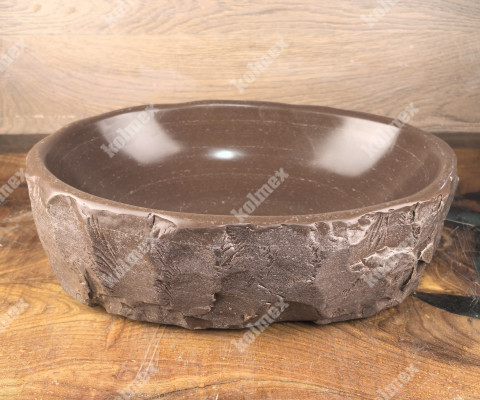 Раковина 405-RM - 2