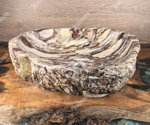 Раковина 406-RM - 2