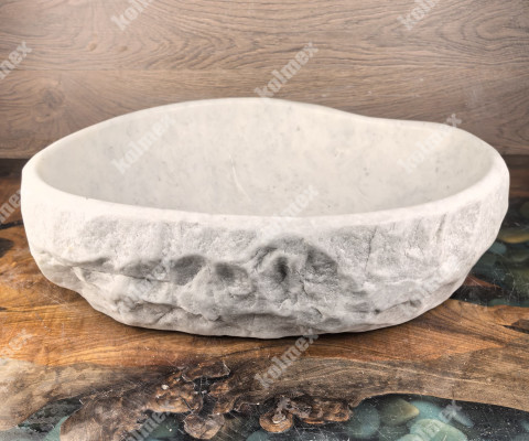 Раковина 407-RM - 2