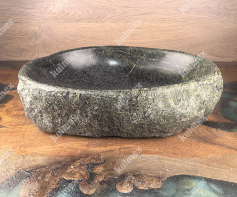 Раковина 159-RZ - 2