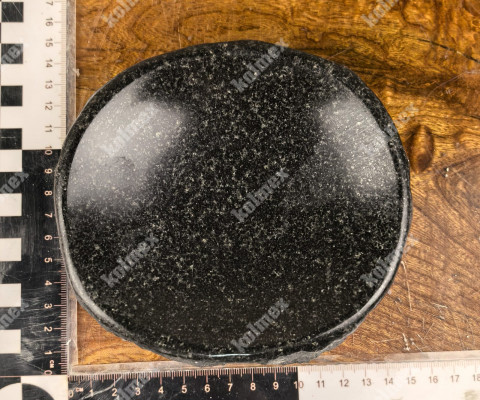 Мыльница 301-М - 2