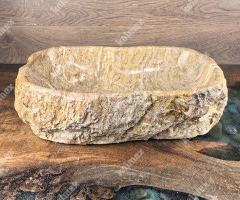 Раковина 286-RM - 2