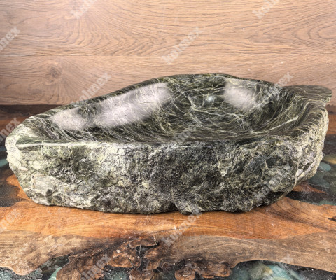 Раковина 162-RZ - 2