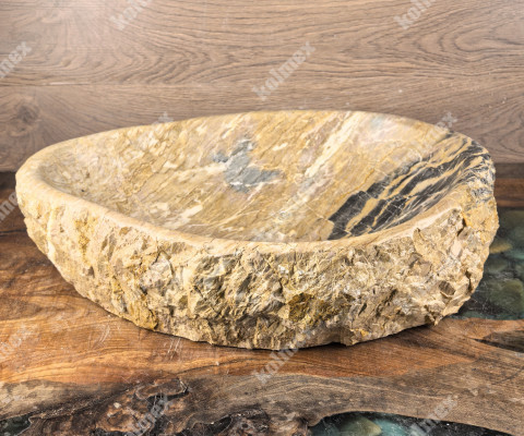 Раковина 422-RM - 2