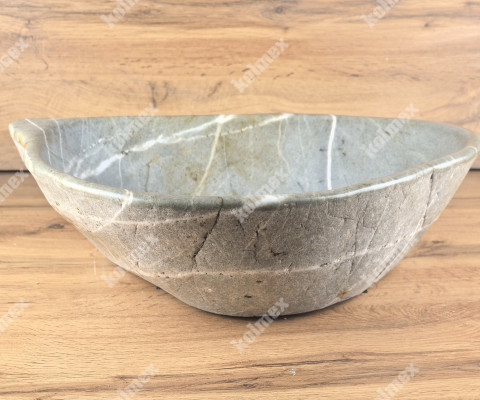 Раковина 589-RGG - 2