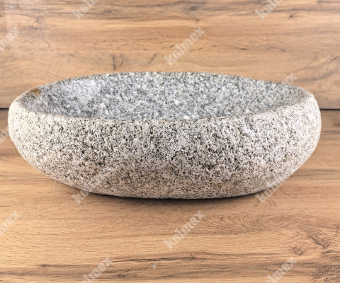 Раковина 590-RGG - 2