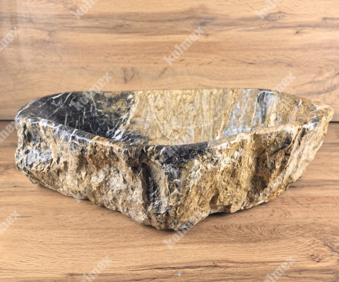 Раковина 425-RM - 2