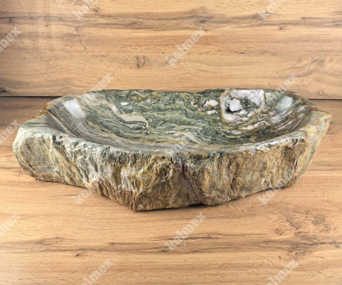 Раковина 426-RM - 2