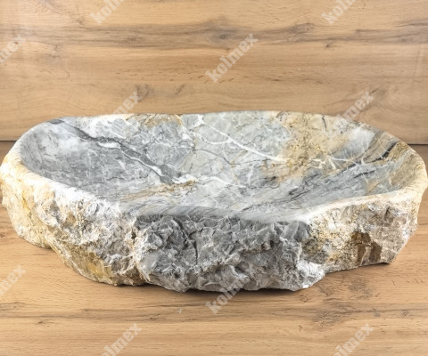 Раковина 428-RM - 2