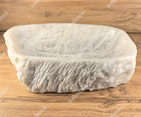 Раковина 093-RK - 2