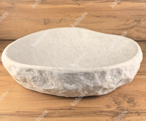 Раковина 430-RM - 2