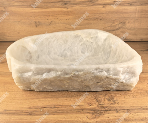 Раковина 094-RK - 2