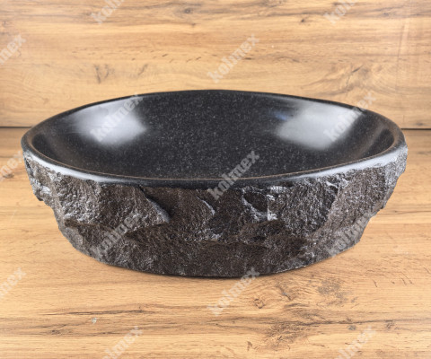 Раковина 224-RGD - 2