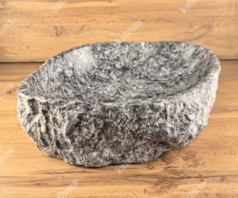 Раковина 338-RMG - 2