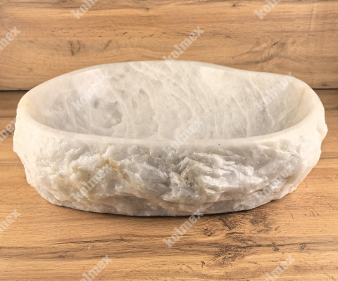 Раковина 096-RK - 2