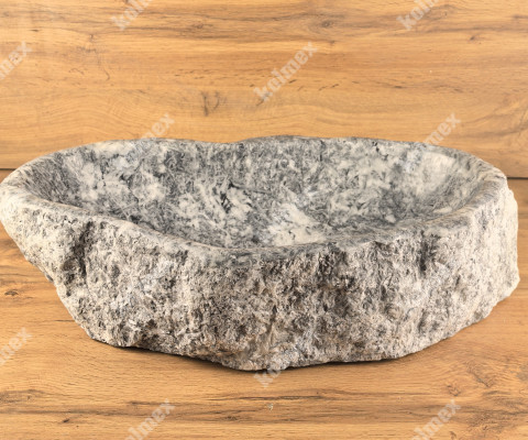 Раковина 339-RMG - 2