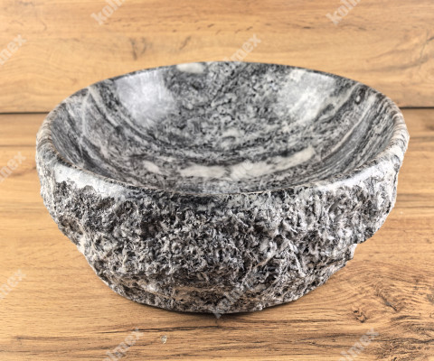 Раковина 341-RMG - 2