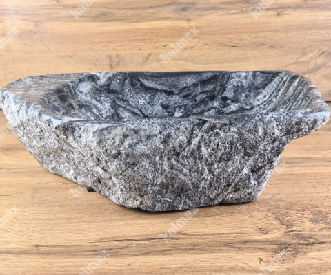 Раковина 342-RMG - 2