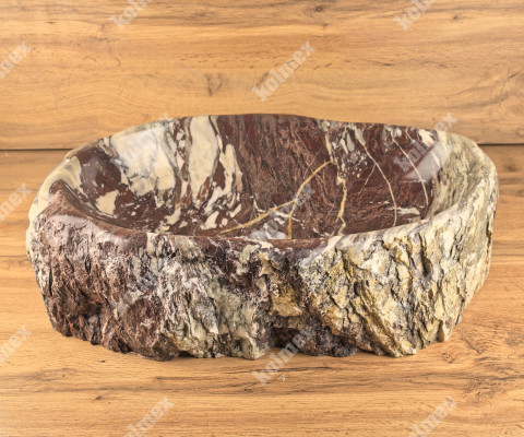 Раковина 434-RM - 2