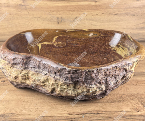 Раковина 163-RZ - 2