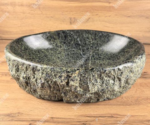 Раковина 164-RZ - 2