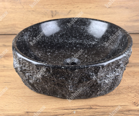 Раковина 225-RGD - 2