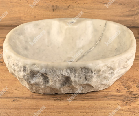 Раковина 435-RM - 2